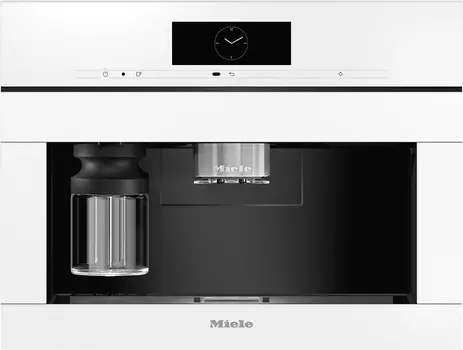 MIELE CVA 7845 BRWS