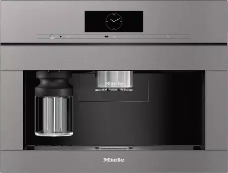 MIELE CVA 7845 GRGR