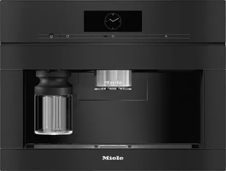 MIELE CVA 7845 OBSW