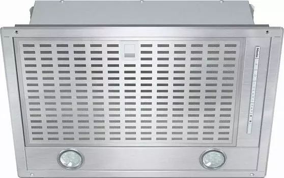 MIELE DA2558