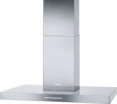 MIELE DA4208 D