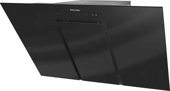 MIELE DA6498 W