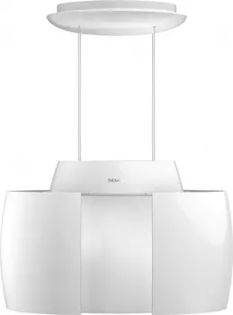 MIELE DA7378D AURA BRWS