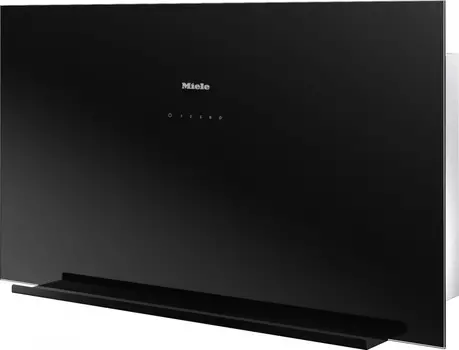 MIELE DA9090 W OBSW