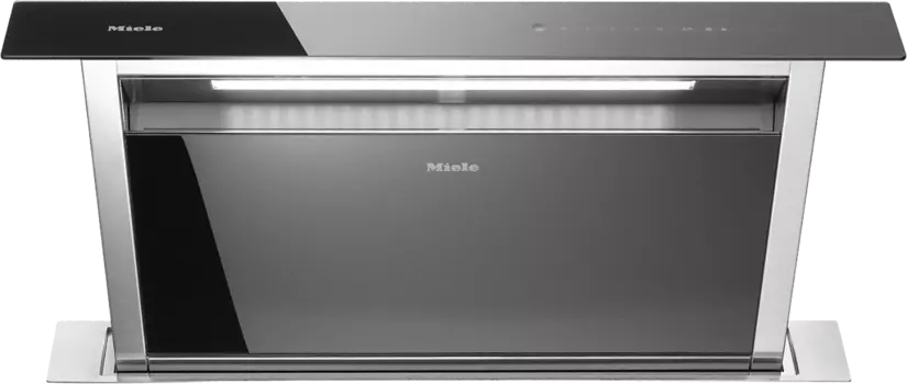 Miele DAD4840 Levantar