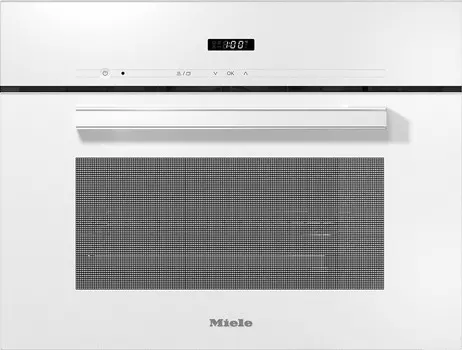 MIELE DG 2840 BRWS