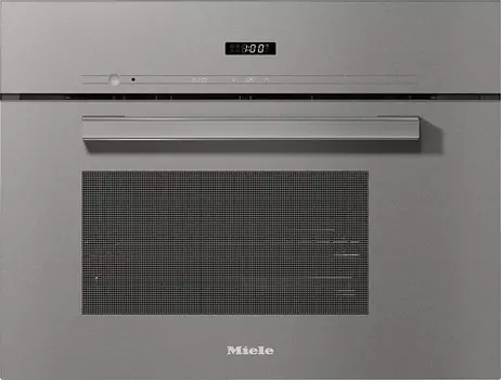 MIELE DG 2840 GRGR