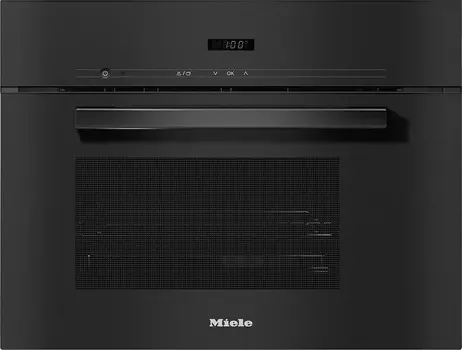 MIELE DG 2840 OBSW