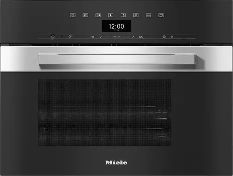 MIELE DG 7440 EDST/CLST