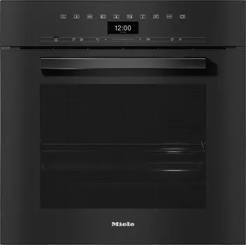 MIELE DGC 7460 OBSW