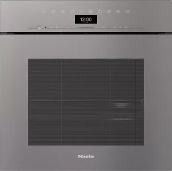 MIELE DGC 7460 X GRGR