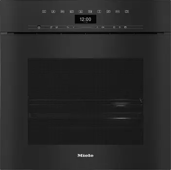 MIELE DGC 7460 X OBSW