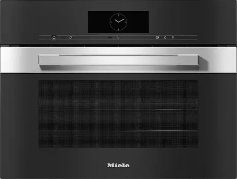 MIELE DGC 7840 EDST/CLST