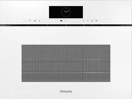 MIELE DGC 7840 X BRWS