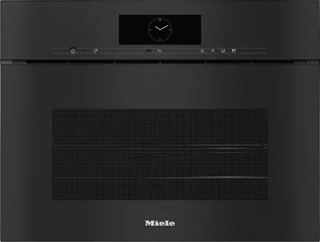 MIELE DGC 7840 X OBSW