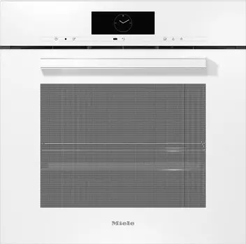 MIELE DGC 7860 BRWS