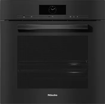 MIELE DGC 7860 OBSW