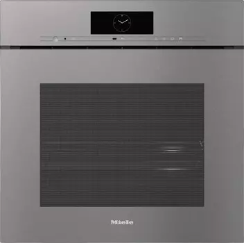 MIELE DGC 7860 X GRGR