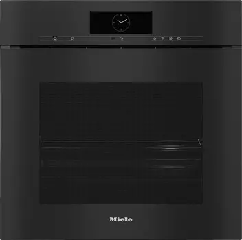 MIELE DGC 7860 X OBSW