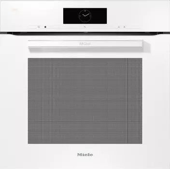MIELE DO7860 BRWS
