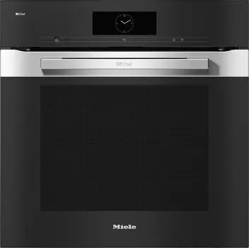 MIELE DO7860 EDST/CLST