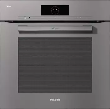 MIELE DO7860 GRGR