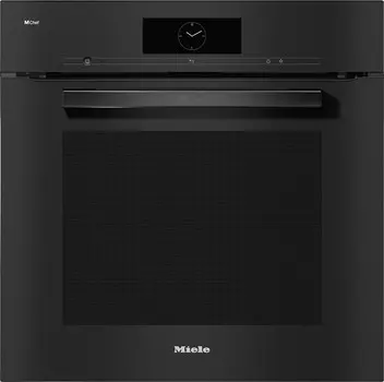 MIELE DO7860 OBSW