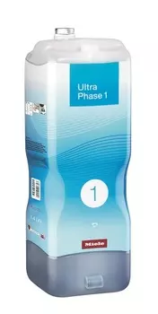 MIELE Двухкомпонентное моющее средство UltraPhase 1, 11997132RU