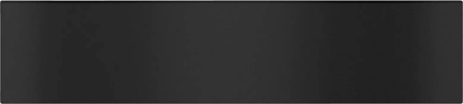 MIELE ESW 7010 OBSW чёрный обсидиан