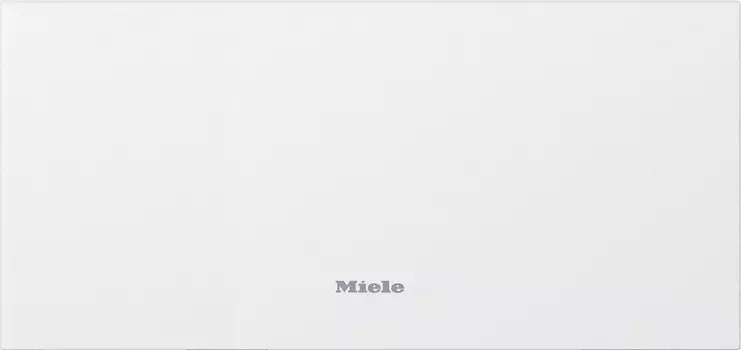 MIELE ESW 7020 BRWS