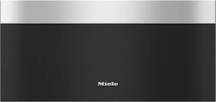 MIELE ESW 7020 EDST/CLST