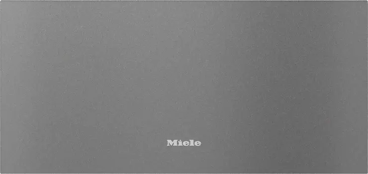 MIELE ESW 7020 GRGR