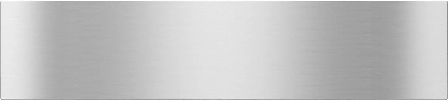 MIELE ESW 7110 EDST/CLST