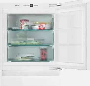 MIELE F31202Ui