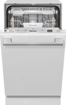 Miele G5481 SCVi CLST