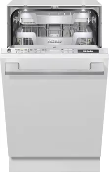 Miele G5890 SCVi CLST