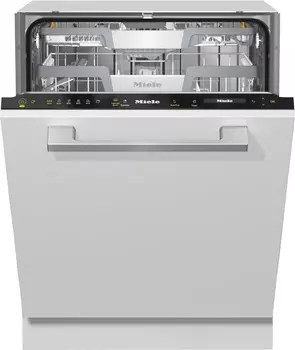MIELE G7360 SCVi