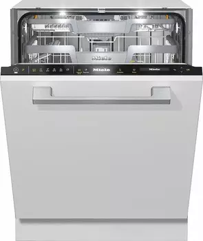 MIELE G7560 SCVi