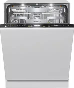 MIELE G7590 SCVi