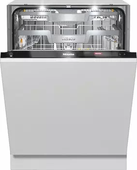 MIELE G7965 SCVi XXL