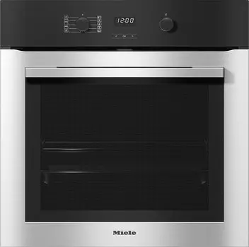MIELE H2760BP EDST/CLST