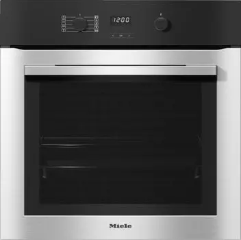 MIELE H 2760 B EDST/CLST