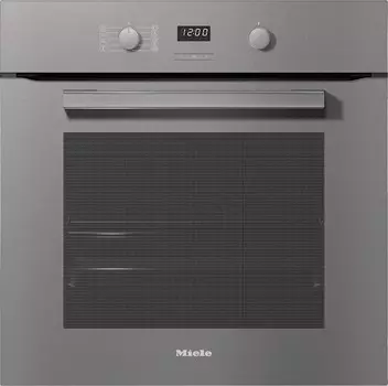 MIELE H 2860 B GRGR