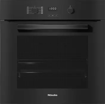 MIELE H 2860 B OBSW