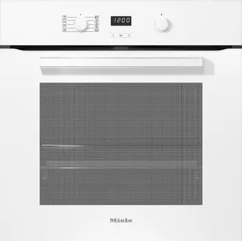 MIELE H 2860 BP BRWS