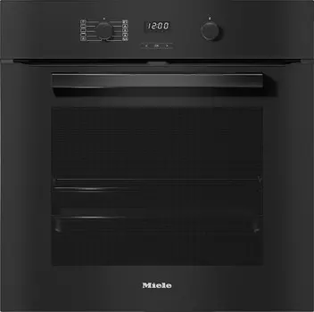 MIELE H 2860 BP OBSW