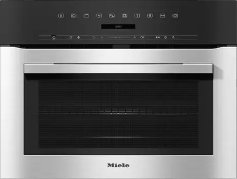 MIELE H 7140 BM EDST/CLST