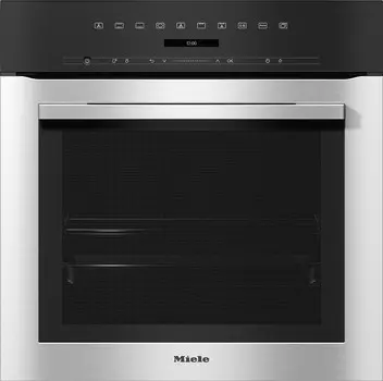 MIELE H 7164 B EDST/CLST