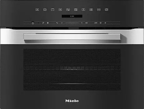MIELE H 7240 BM EDST/CLST
