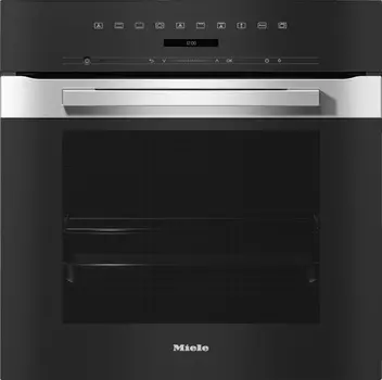 MIELE H 7260 B EDST/CLST